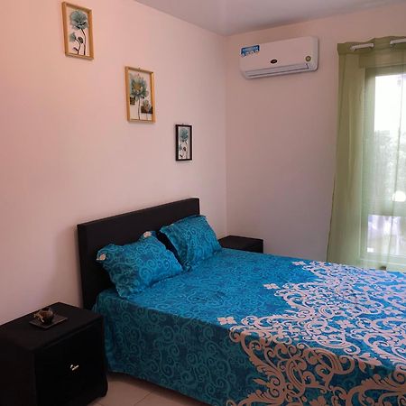 Apartamento T2 Equipado E Aconchegante. Прайя Экстерьер фото