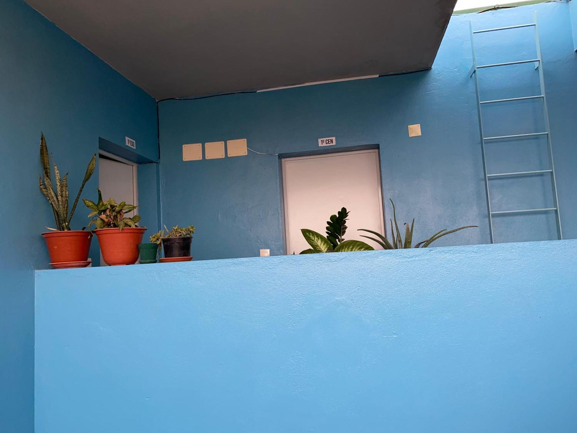 Apartamento T2 Equipado E Aconchegante. Прайя Экстерьер фото