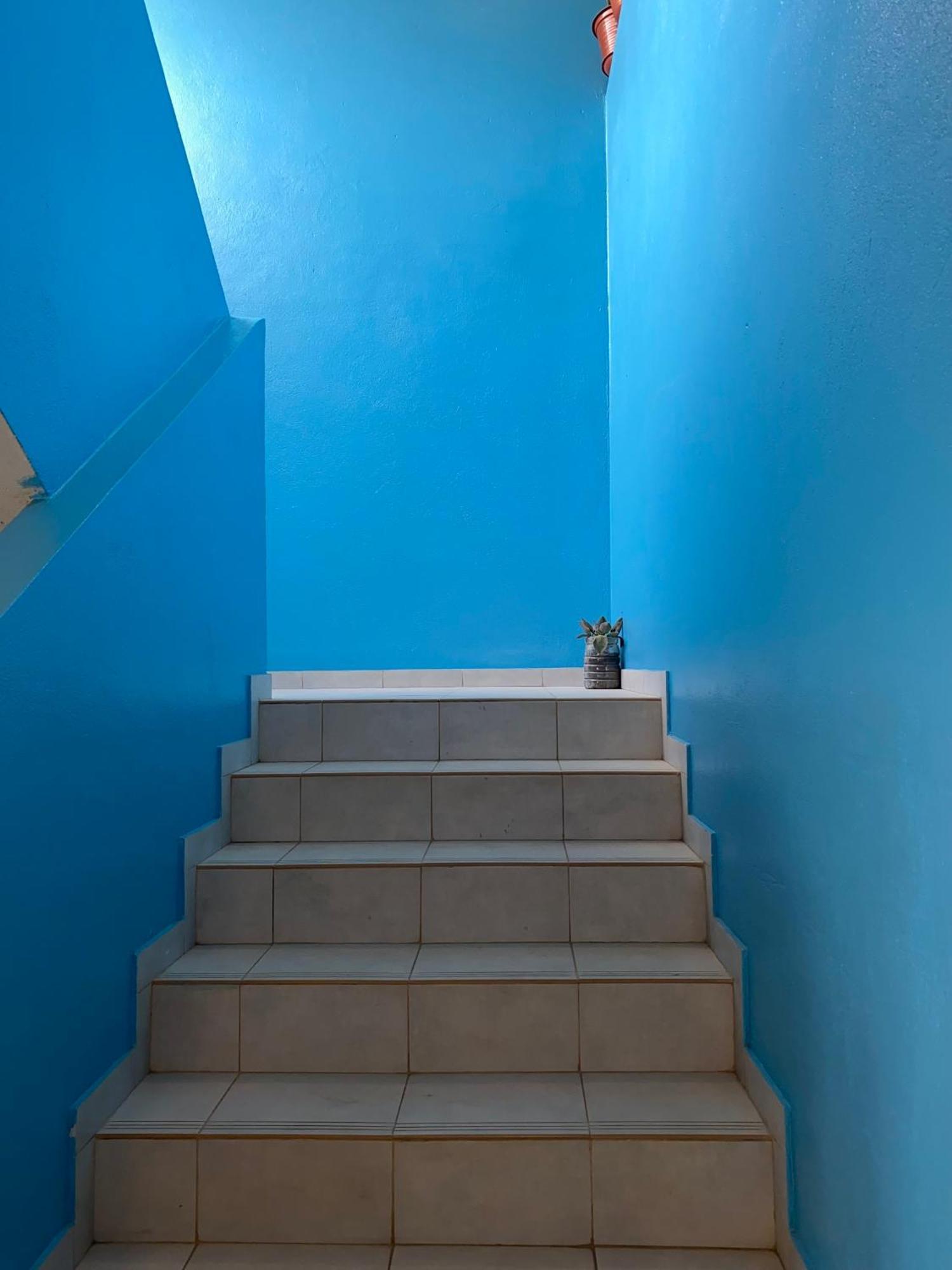 Apartamento T2 Equipado E Aconchegante. Прайя Экстерьер фото