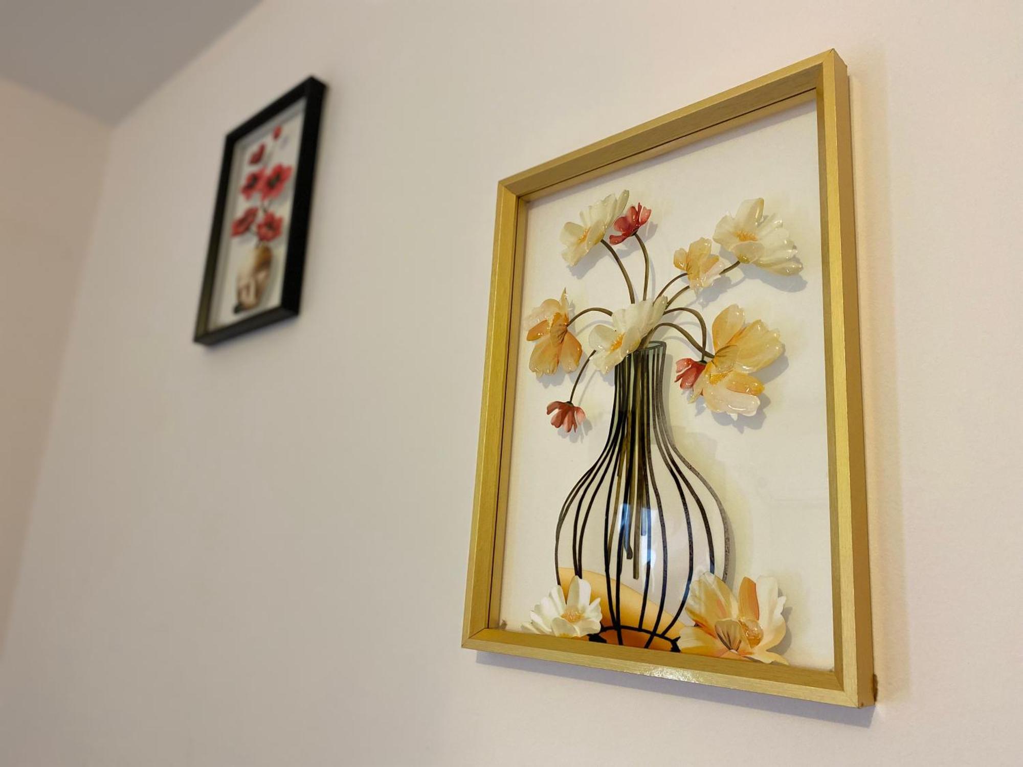 Apartamento T2 Equipado E Aconchegante. Прайя Экстерьер фото