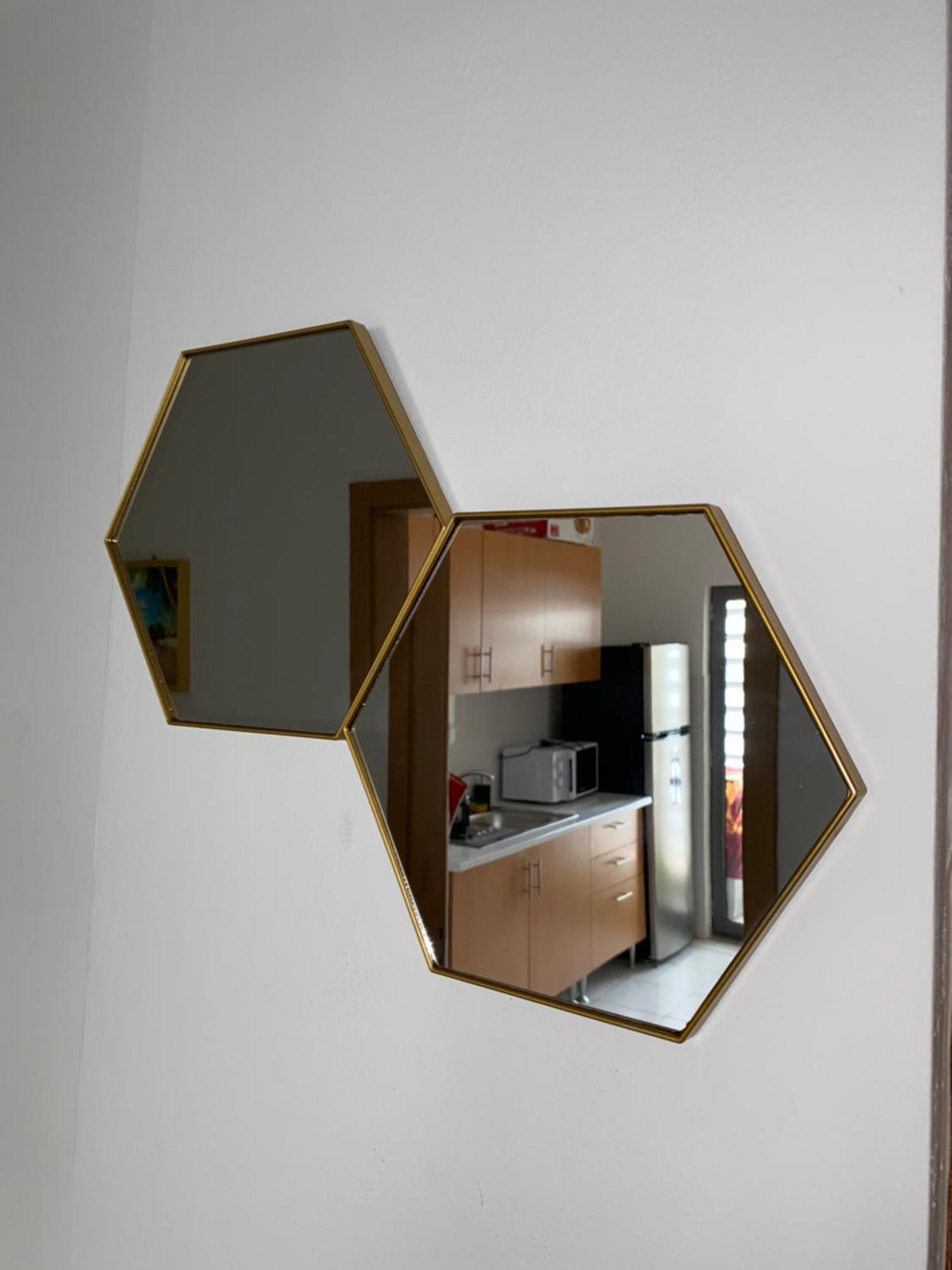 Apartamento T2 Equipado E Aconchegante. Прайя Экстерьер фото